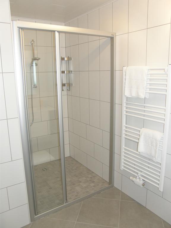 Apartment אלטאוסיי חדר תמונה