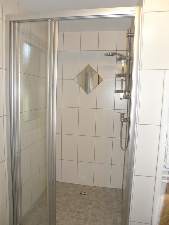 Apartment אלטאוסיי חדר תמונה