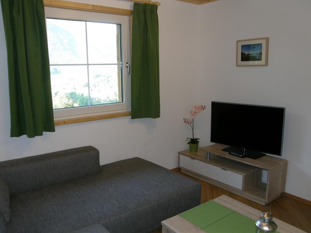 Apartment אלטאוסיי חדר תמונה