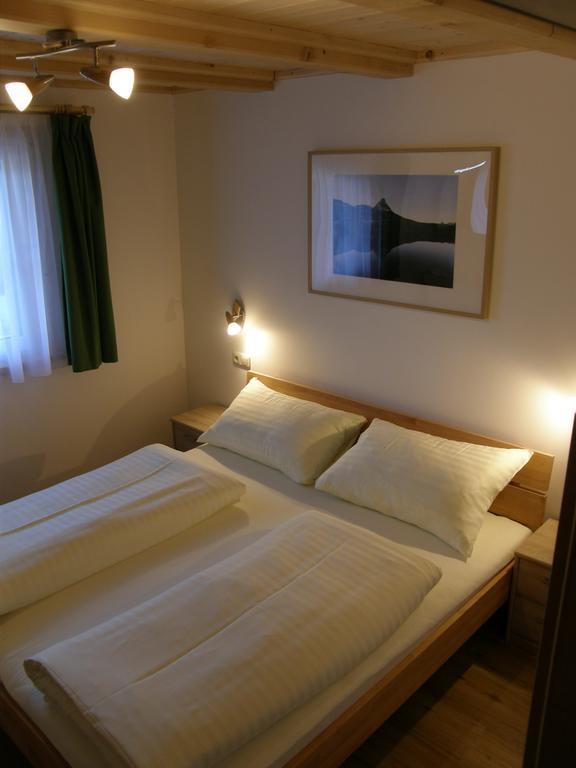 Apartment אלטאוסיי חדר תמונה