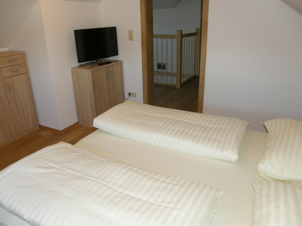 Apartment אלטאוסיי חדר תמונה