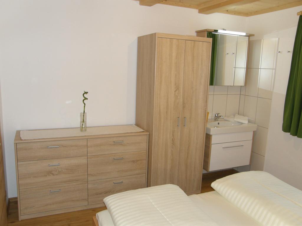 Apartment אלטאוסיי חדר תמונה