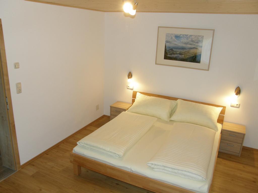 Apartment אלטאוסיי חדר תמונה