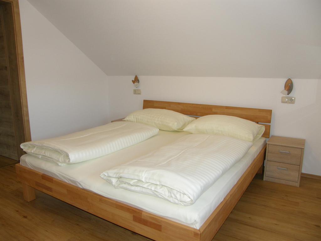 Apartment אלטאוסיי חדר תמונה