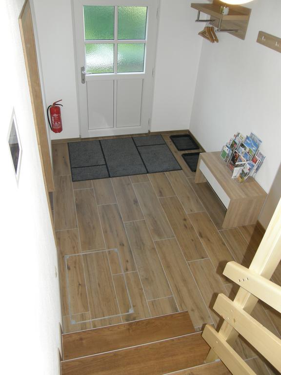 Apartment אלטאוסיי חדר תמונה