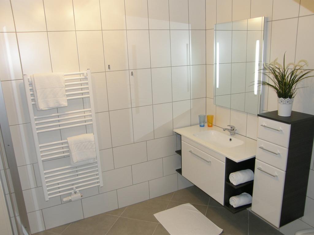 Apartment אלטאוסיי חדר תמונה