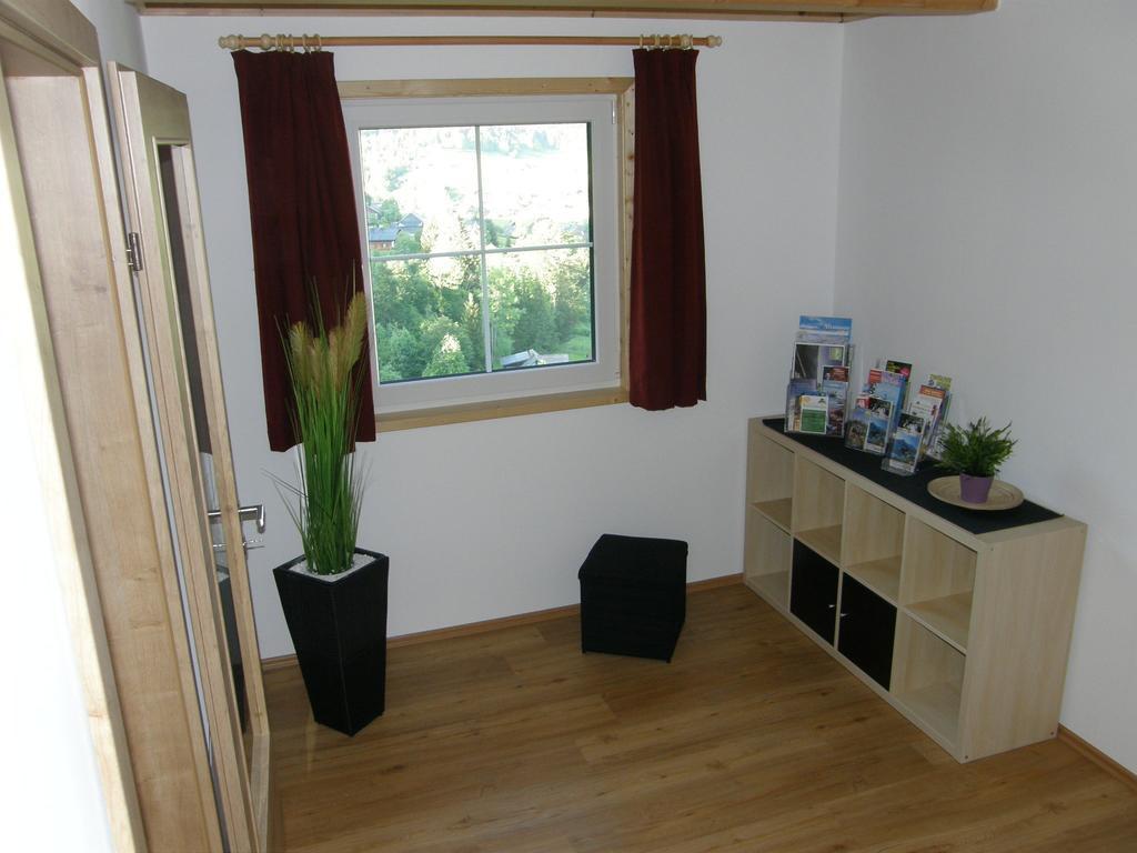 Apartment אלטאוסיי חדר תמונה